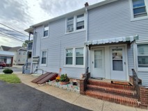 31 Obert St #1 - Photo 1 of 1
