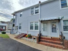featured image of 31 Obert St #1