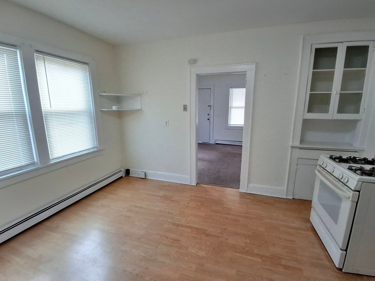 31 Obert St #1 - Photo 3 of 9