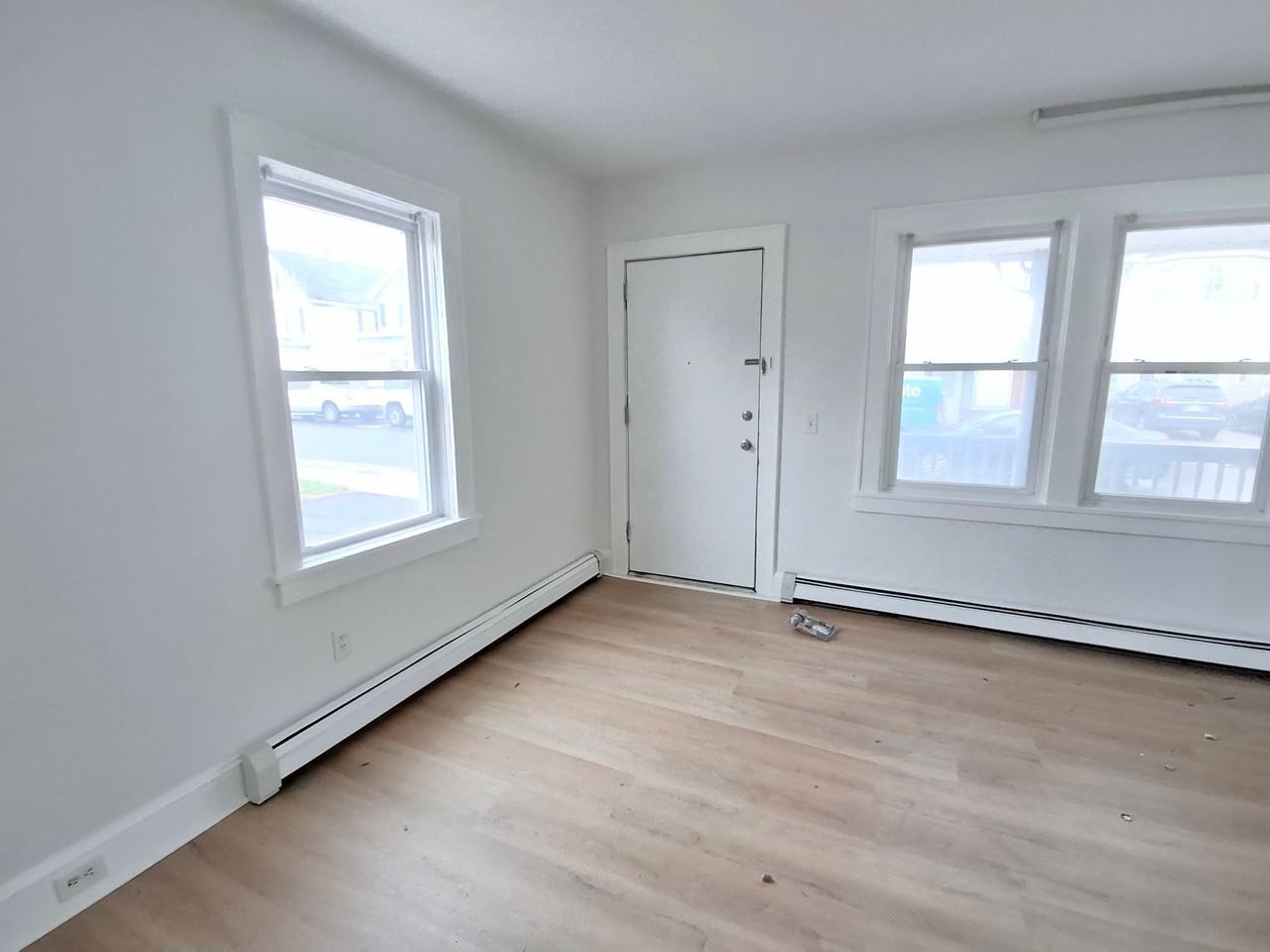 31 Obert St #1 - Photo 4 of 9