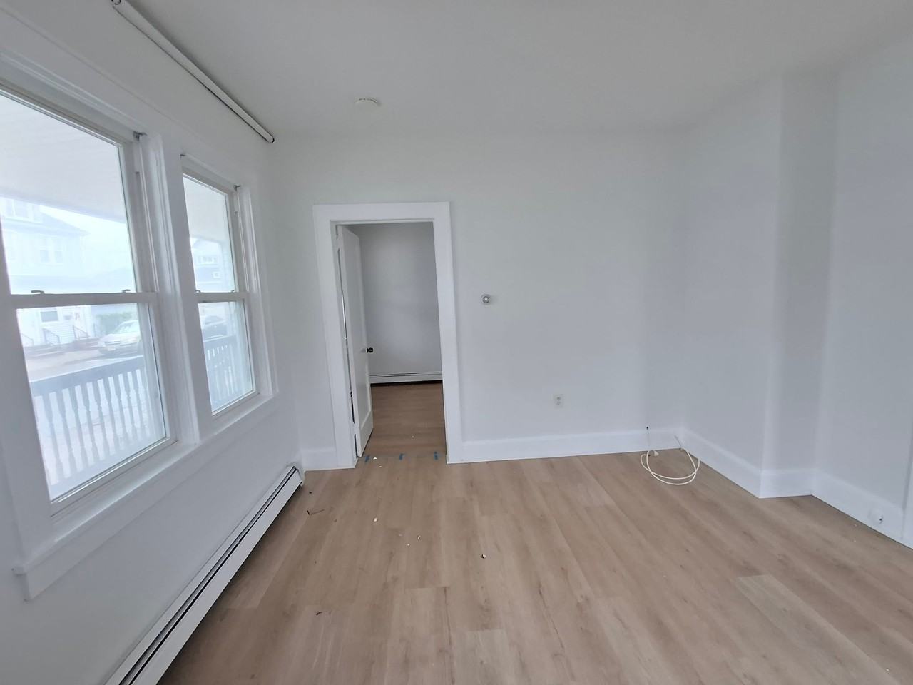 31 Obert St #1 - Photo 5 of 9
