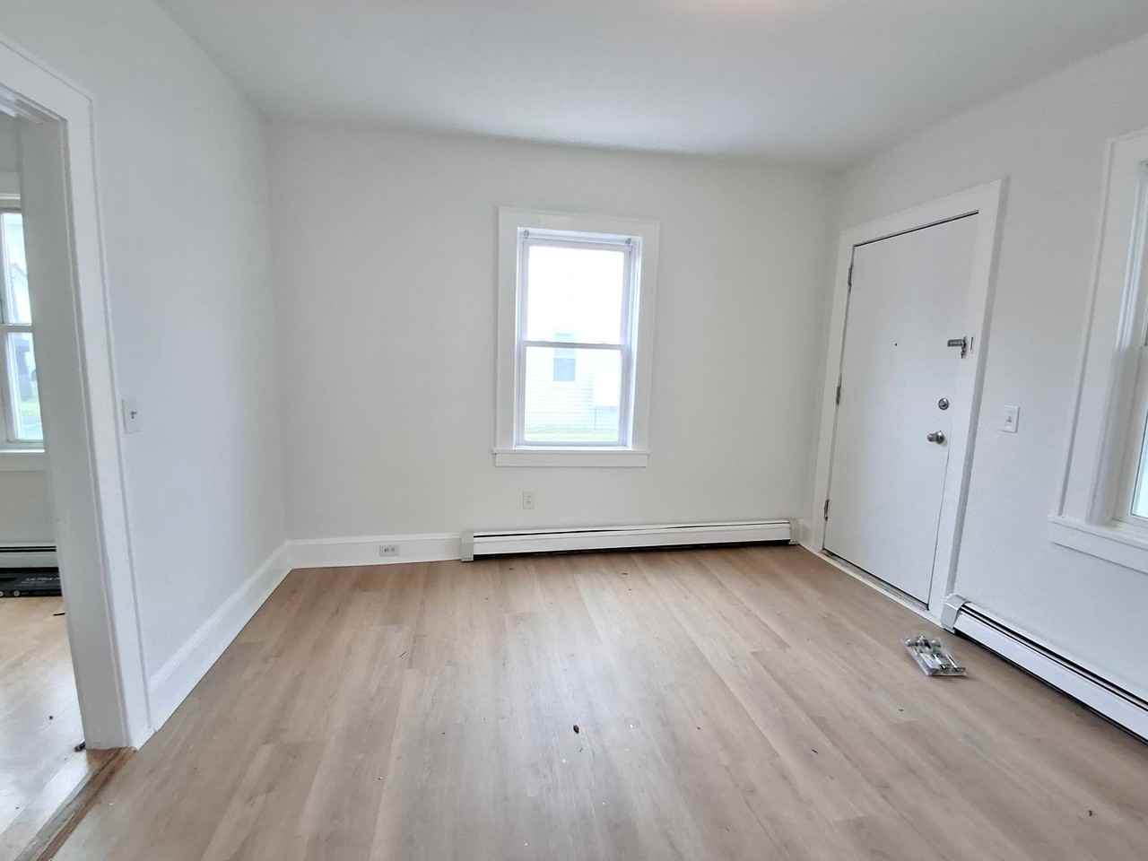 31 Obert St #1 - Photo 6 of 9