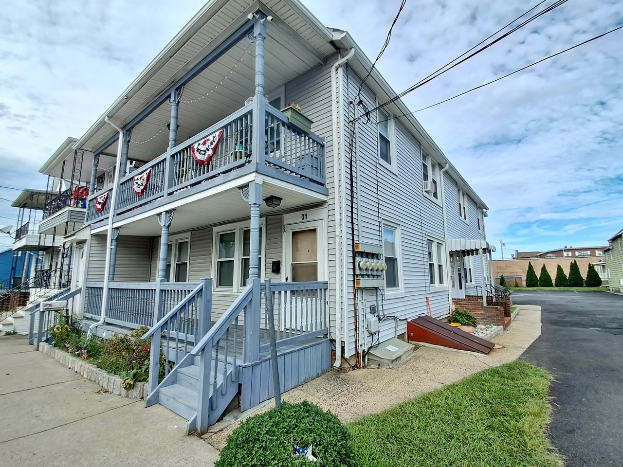 31 Obert St #1 - Photo 7 of 9