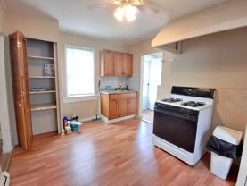 27A Obert St #1 - Photo 1 of 1
