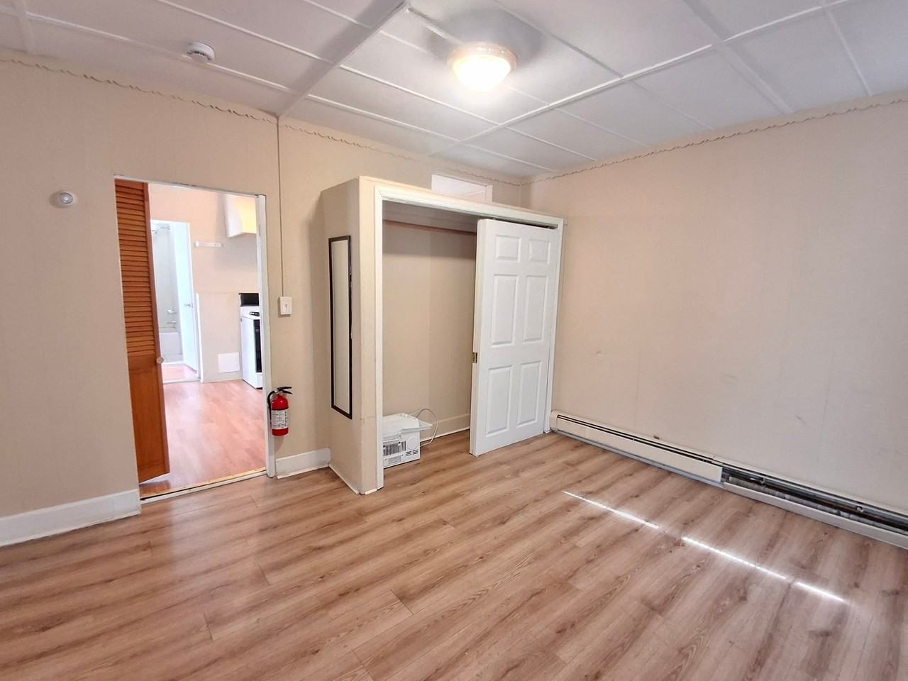 27A Obert St #1 - Photo 2 of 10