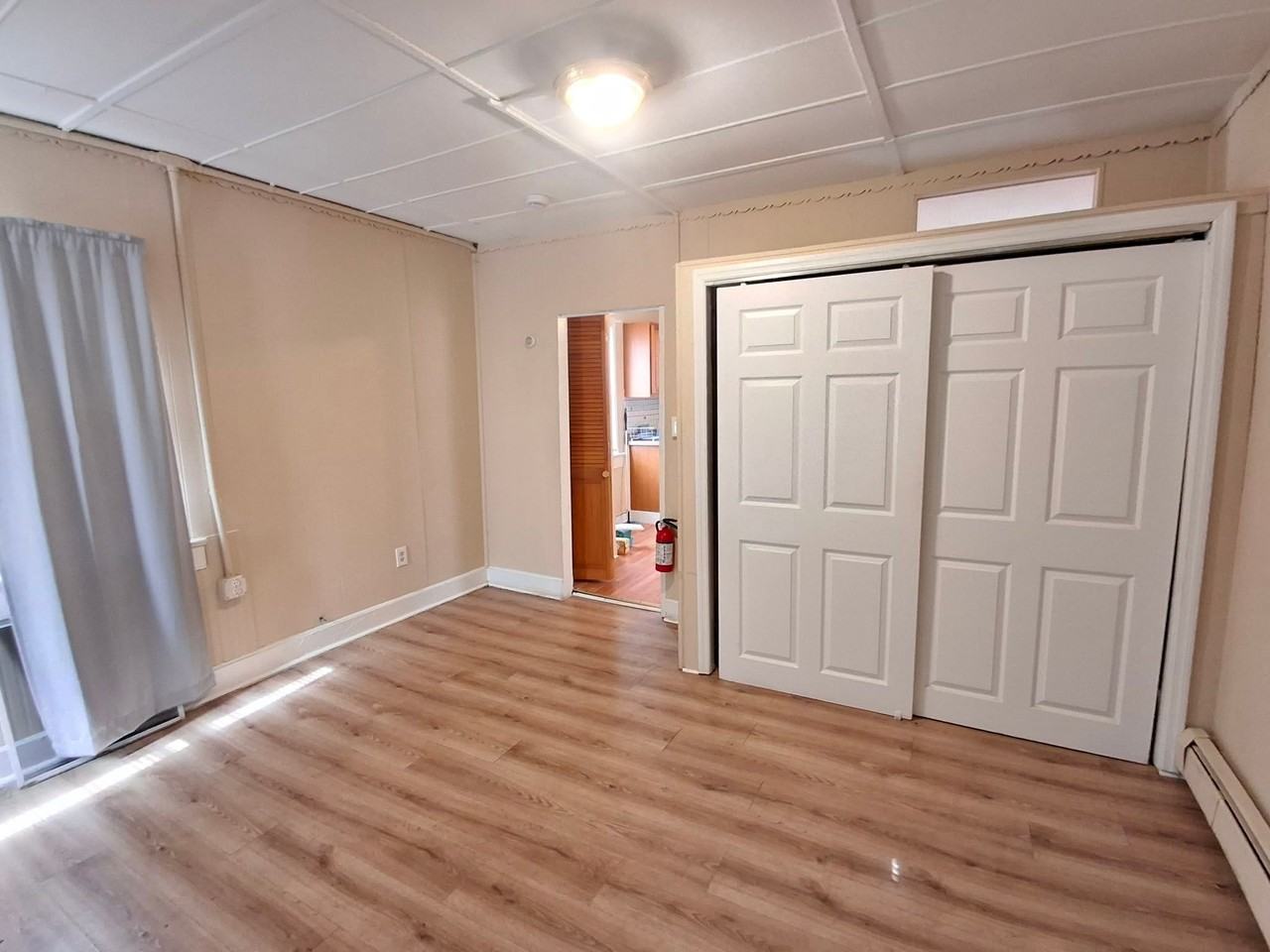 27A Obert St #1 - Photo 5 of 10