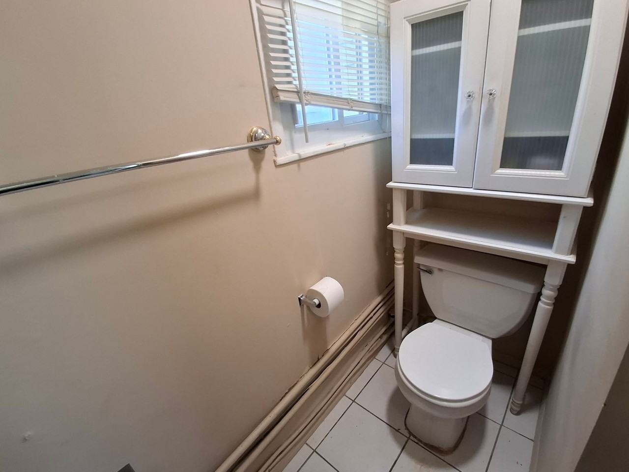 27A Obert St #1 - Photo 7 of 10