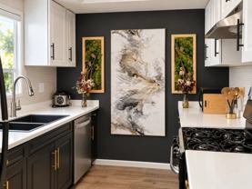 21606 Belshire Ave #7 - Photo 1 of 1