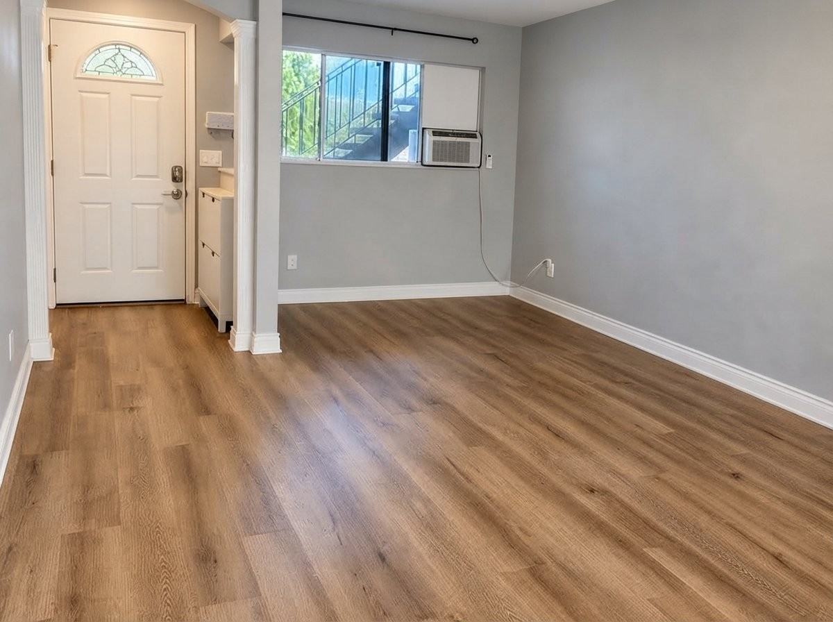 21606 Belshire Ave #7 - Photo 2 of 14