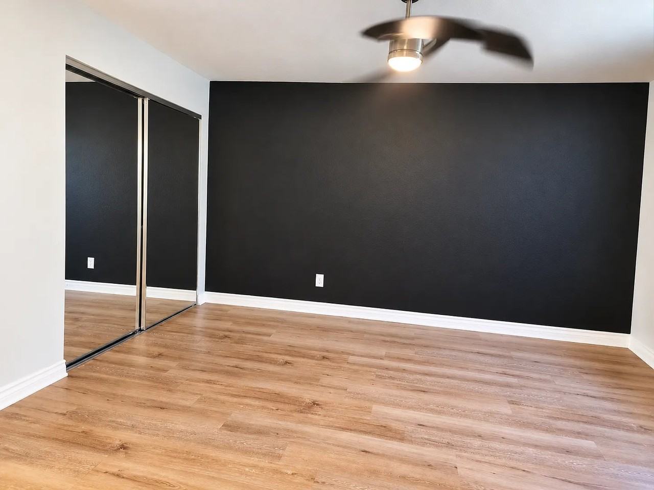 21606 Belshire Ave #7 - Photo 6 of 14