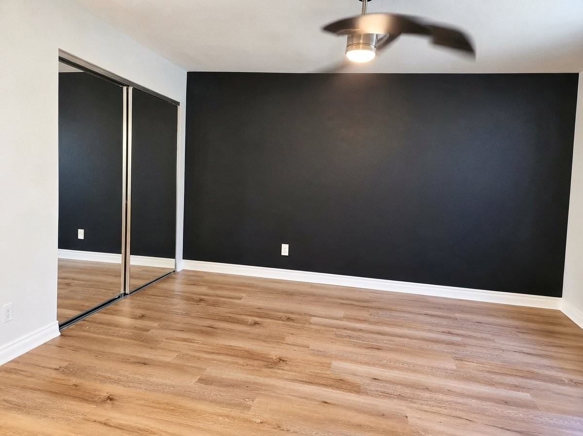 21606 Belshire Ave #7 - Photo 7 of 14