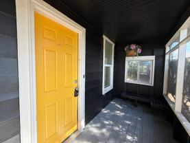 1313 4th St - Photo 1 of 1