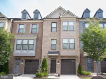 10334 Vista Meadow Way - Photo 1 of 1