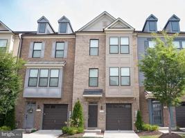 featured image of 10334 Vista Meadow Way