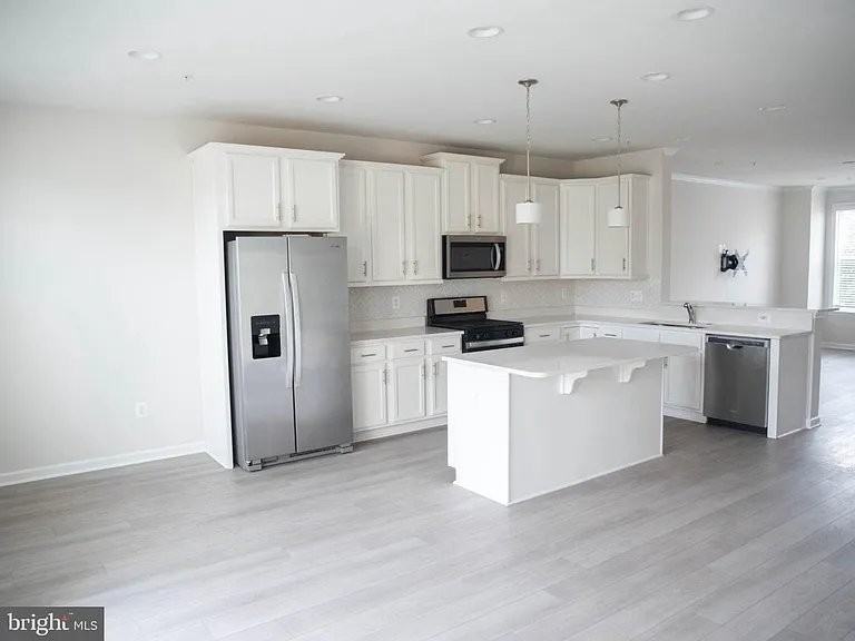 10334 Vista Meadow Way - Photo 2 of 29