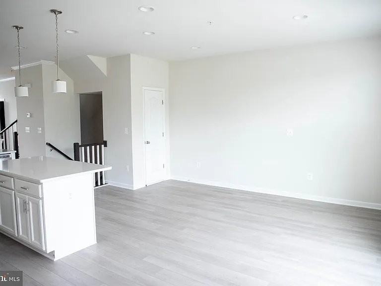 10334 Vista Meadow Way - Photo 3 of 29