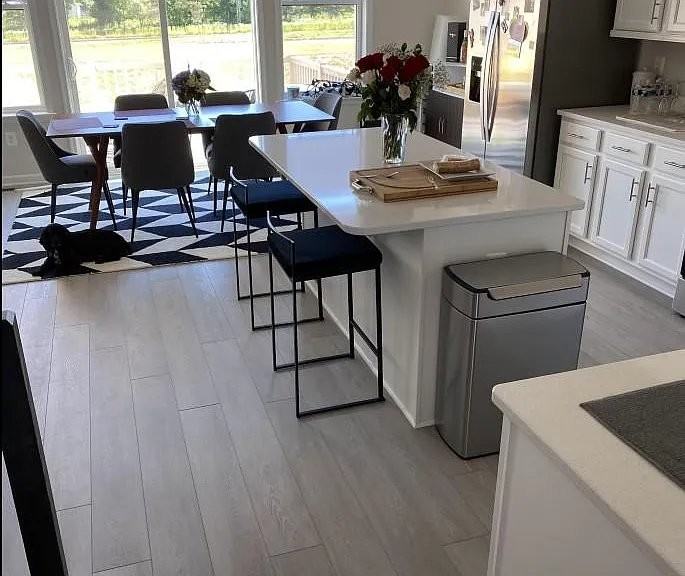 10334 Vista Meadow Way - Photo 5 of 29
