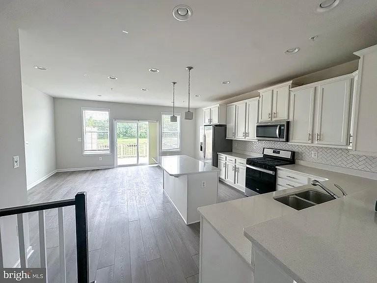 10334 Vista Meadow Way - Photo 6 of 29