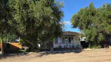 featured image of 73537 Algonquin Pl