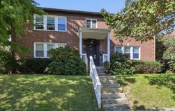 1377 Northwest Blvd #A - Photo 1 of 1