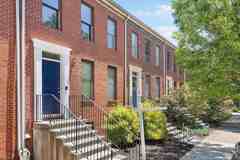 1917 Linden Ave - Photo 1 of 1