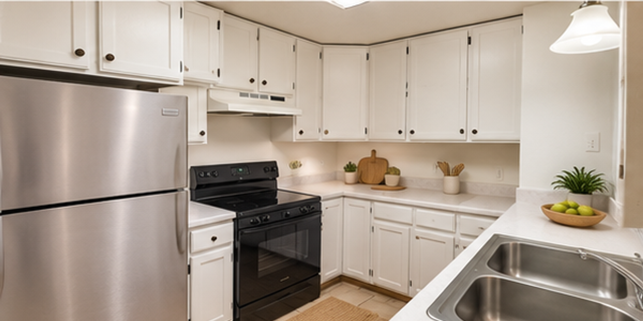 1268 W 1480 N - Photo 2 of 18