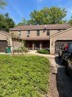 featured image of 2726 Kragspough Ct