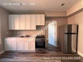 featured image of 104 Belmont Ave #2BM