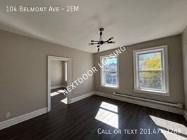 featured image of 104 Belmont Ave #2EM