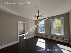 104 Belmont Ave #2EM - Photo 1 of 1