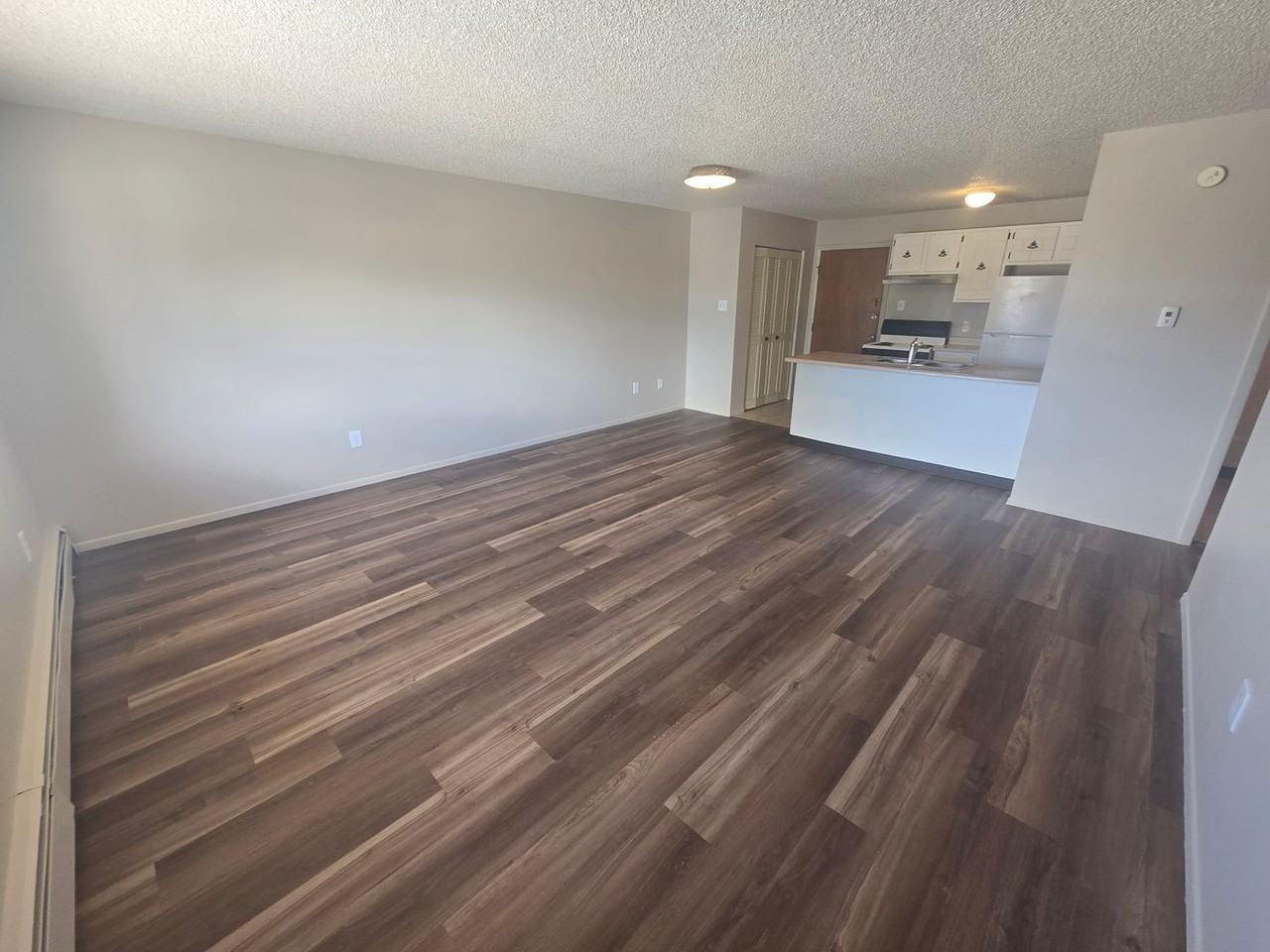 1691 Moore Ave #09 - Photo 4 of 16
