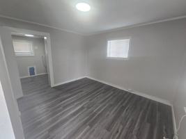 featured image of 400 Santa Fe Dr #11