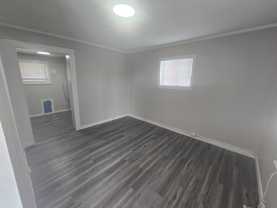 400 Santa Fe Dr #11 - Photo 1 of 1