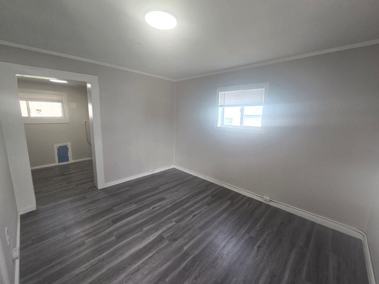 400 Santa Fe Dr #11 - Photo 2 of 9