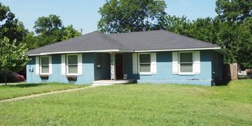 featured image of 925 S Denton St