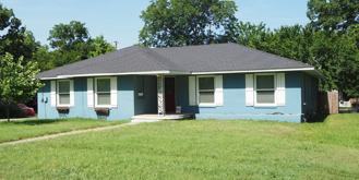 925 S Denton St - Photo 1 of 1