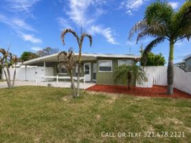 121 Ne 3rd St - Photo 1 of 1