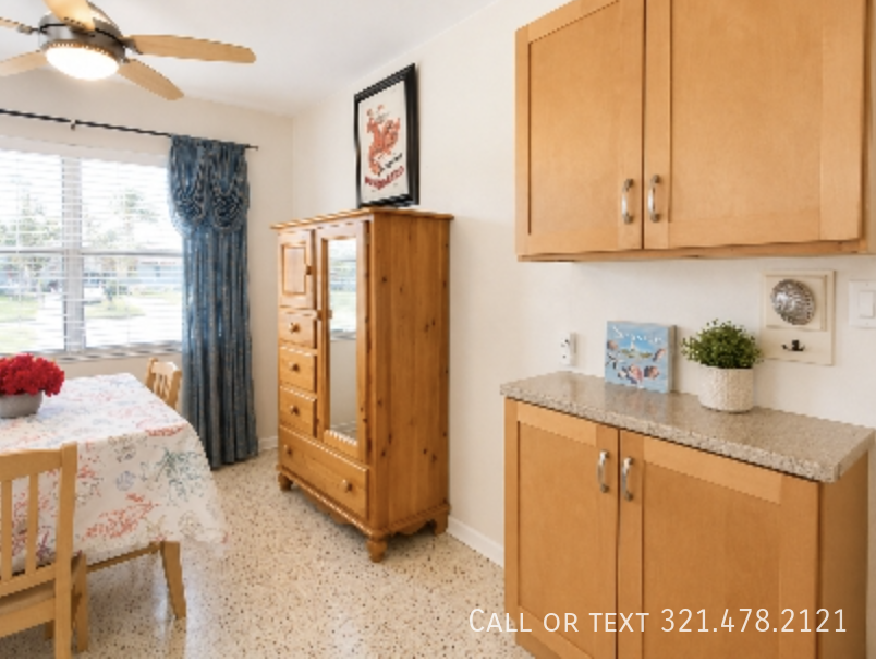 121 Ne 3rd St - Photo 5 of 16