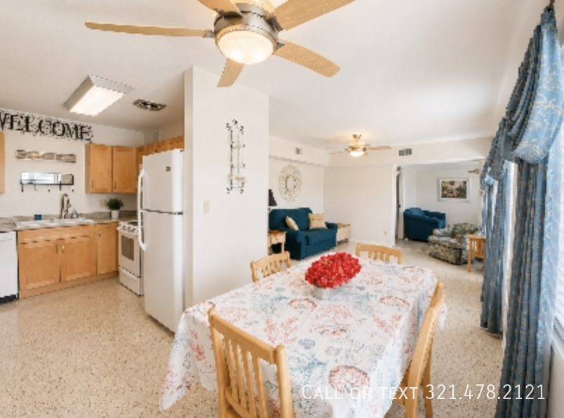 121 Ne 3rd St - Photo 6 of 16