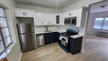 featured image of 847 81st St