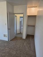 featured image of 1717 S 2nd St