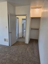 1717 S 2nd St - Photo 1 of 1