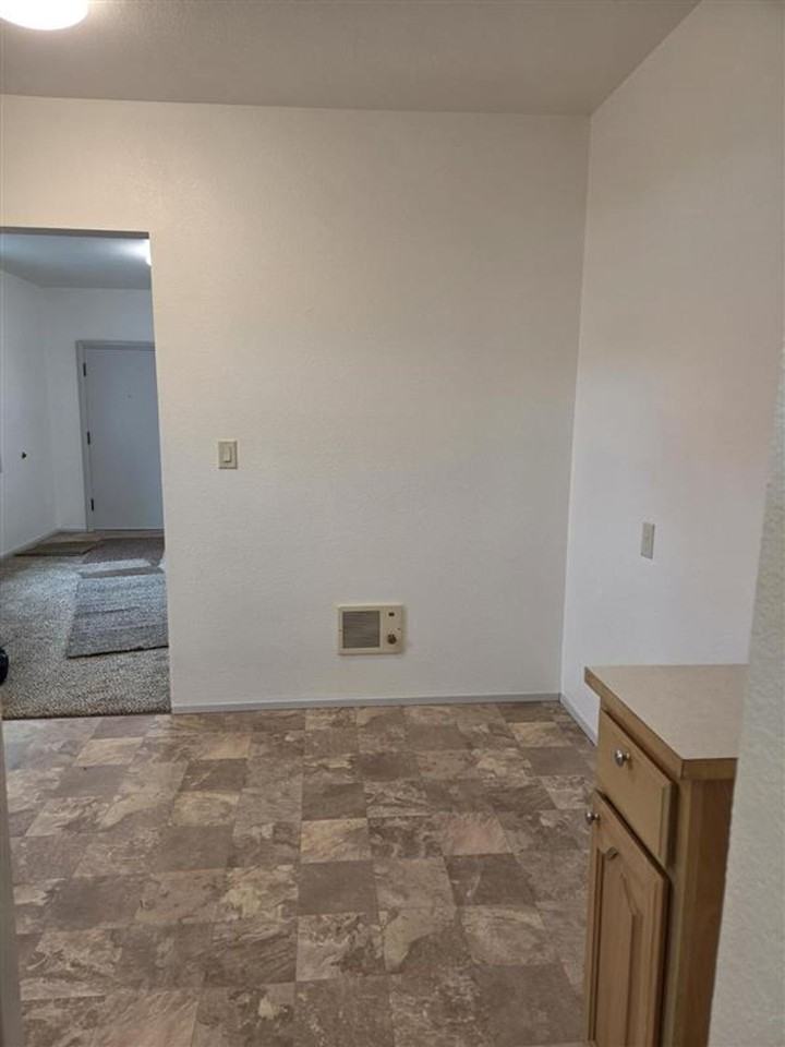 1717 S 2nd St - Photo 5 of 30