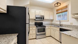 1312 Drehr Ave - Photo 1 of 1