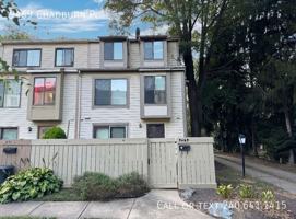 featured image of 9469 Chadburn Pl