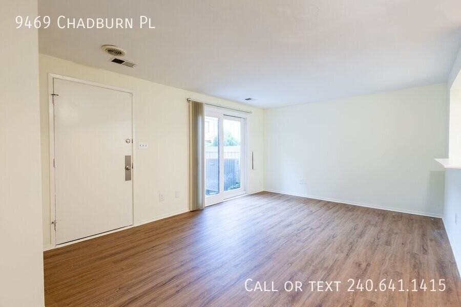 9469 Chadburn Pl - Photo 2 of 21