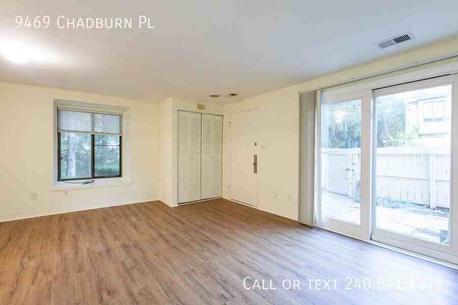 9469 Chadburn Pl - Photo 3 of 21