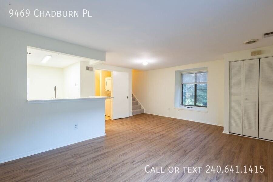9469 Chadburn Pl - Photo 4 of 21