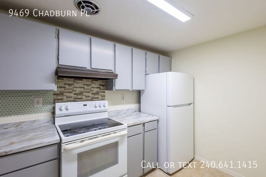 9469 Chadburn Pl - Photo 5 of 21