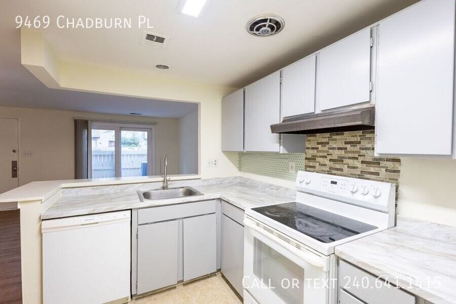 9469 Chadburn Pl - Photo 7 of 21